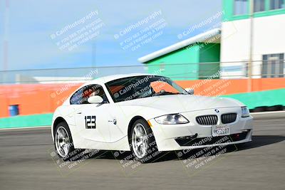 media/Feb-22-2025-Speed Ventures (Sat) [[e257b32fb3]]/Yellow Group/Session 1 (Turns 3 and 4)/